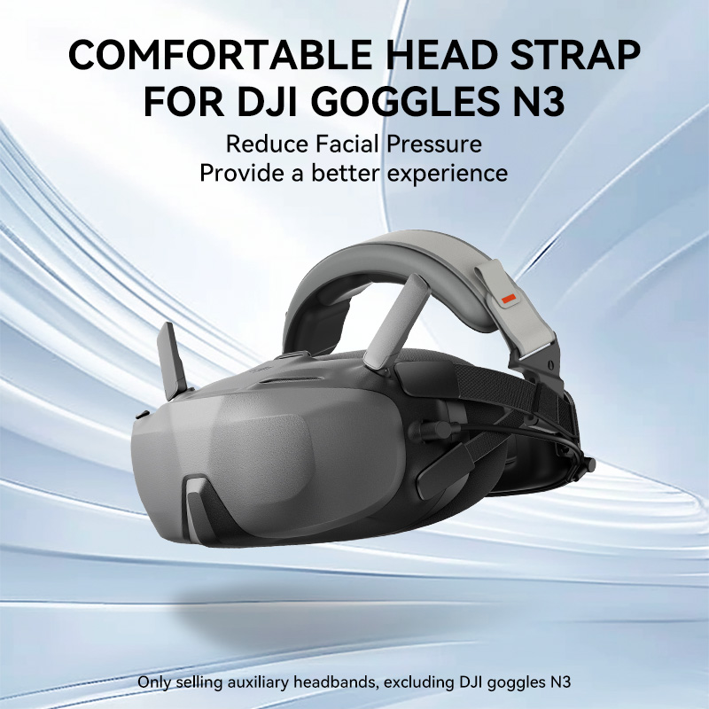 Dji Goggles - RCSTQ для очков DJI Neo Goggles