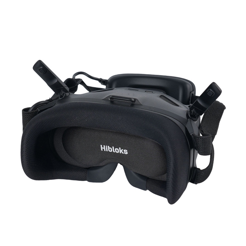Dji Goggles - Защитная крышка для объектива DJI Neo