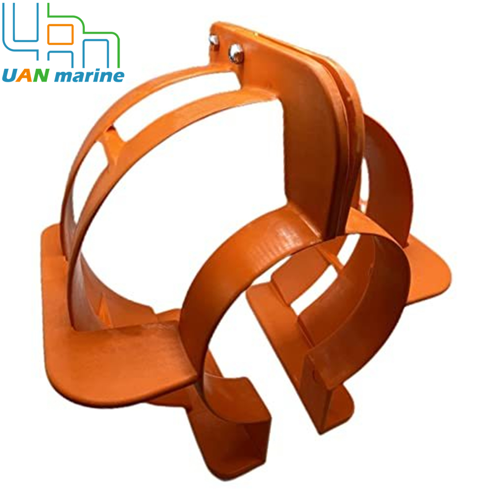 Propeller Guard - Защитный кожух пропеллера 11 дюймов для