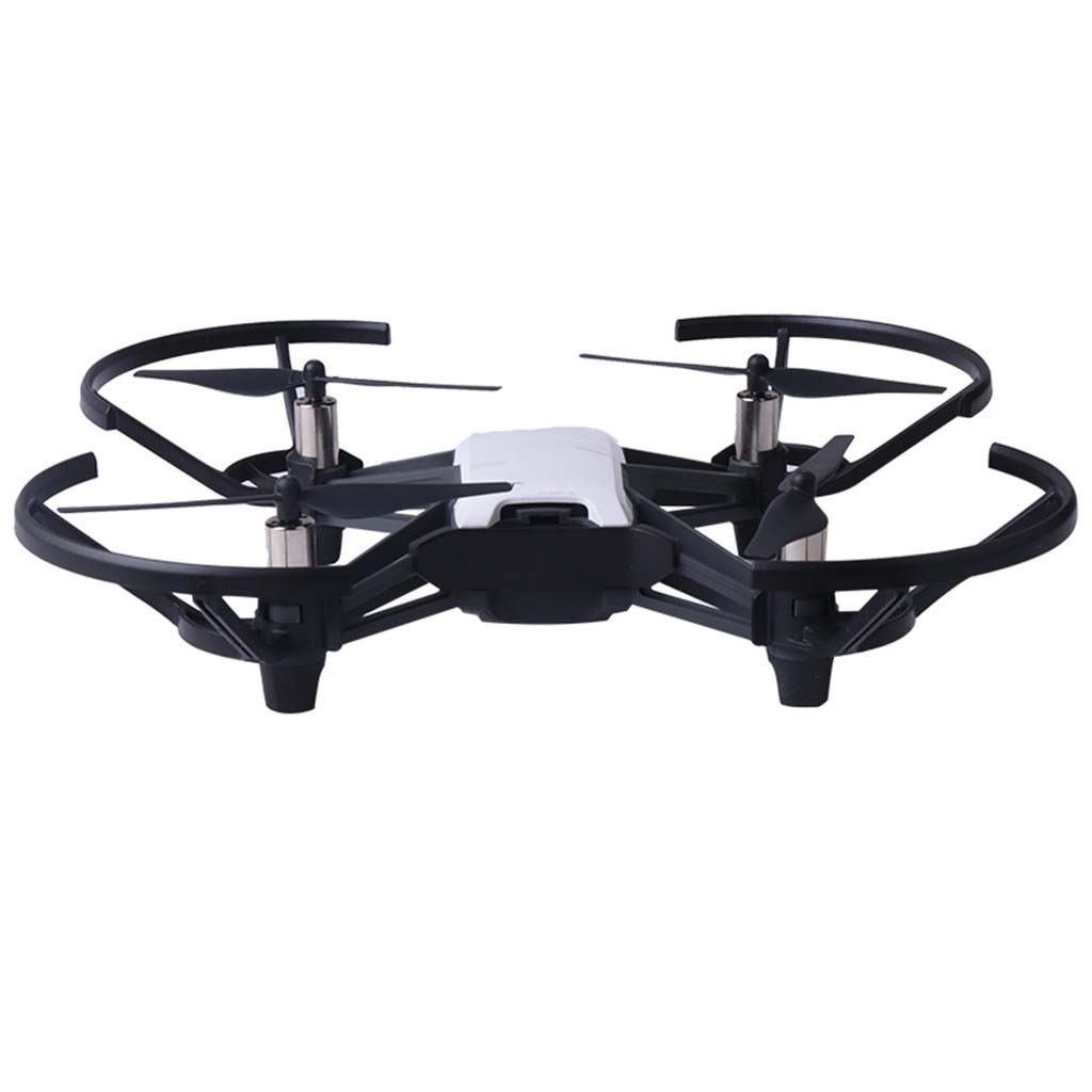 Dji Mini Drone - Защитная крышка для аккумулятора, аксессуар для