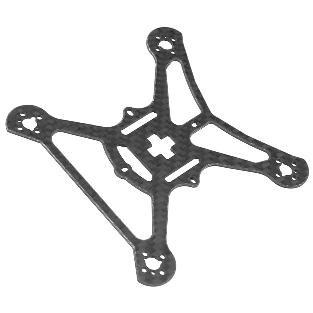 Analog Fpv Camera - BETAFPV TWIGLET 2 дюйма/2,5 дюйма рама