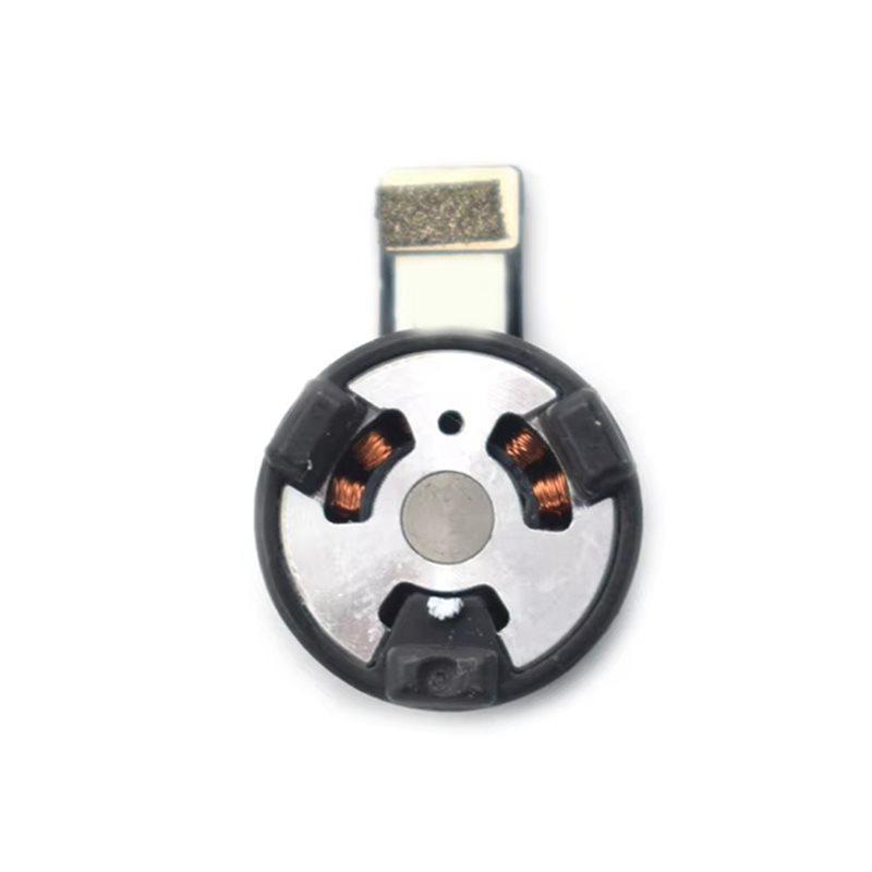 [НОВИНКА A09R!] Запчасти для р – обзор и цена Dji Mini Drone