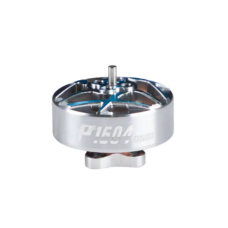 4 шт. бесколлекторных двигател – обзор и цена Drone Motor