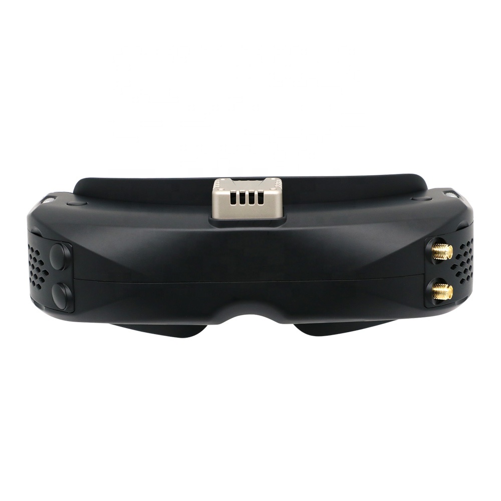 Очки FPV SKYZONE SKY04X PRO OL – обзор и цена Fpv Goggles