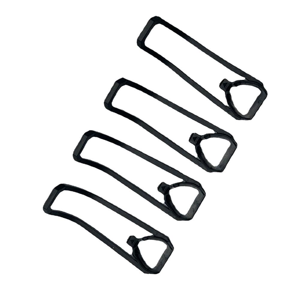 Защитный кожух для лопастей, б – обзор и цена 5 Inch Propeller