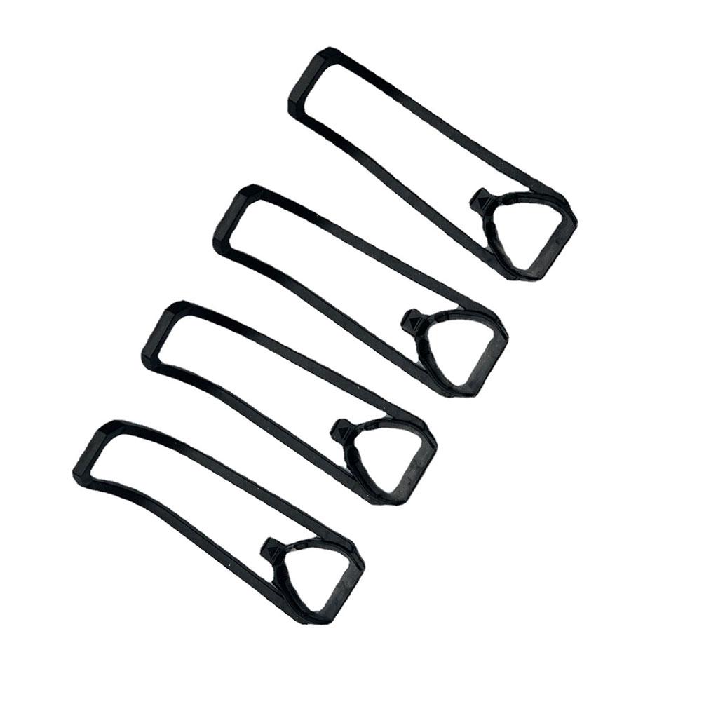 Защитный кожух для лопастей, б – обзор и цена 5 Inch Propeller