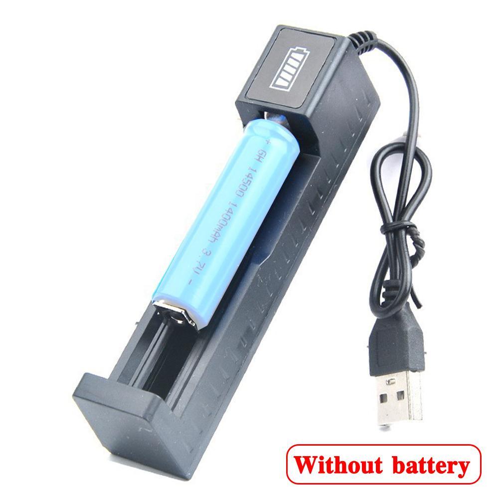 Универсальное зарядное устройс – обзор и цена Balance Charger Rc