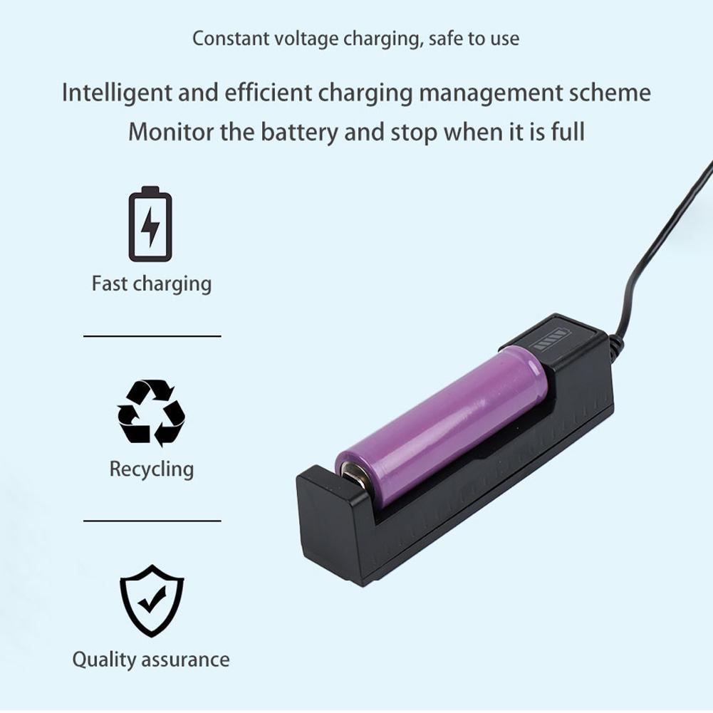 Универсальное зарядное устройс – обзор и цена Balance Charger Rc