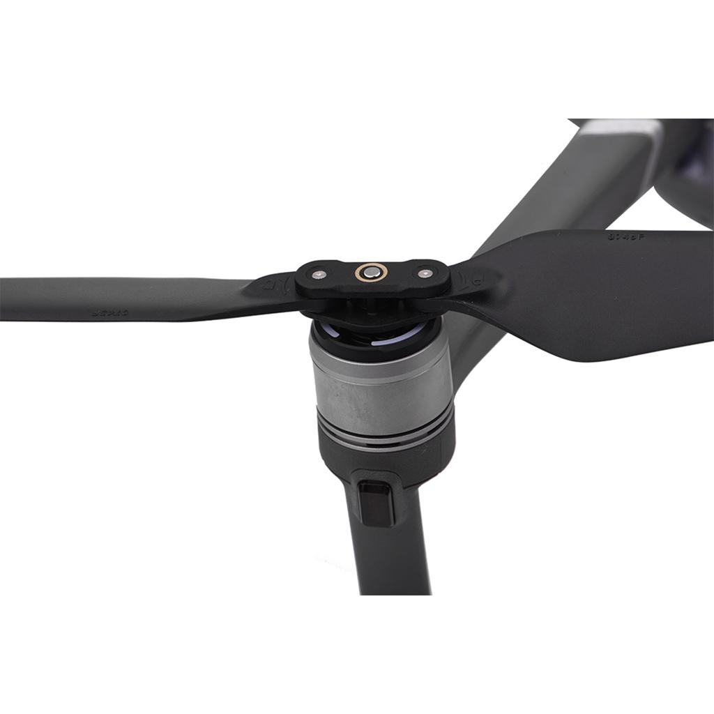 Складные пропеллеры для дрона, – обзор и цена Dji Drone