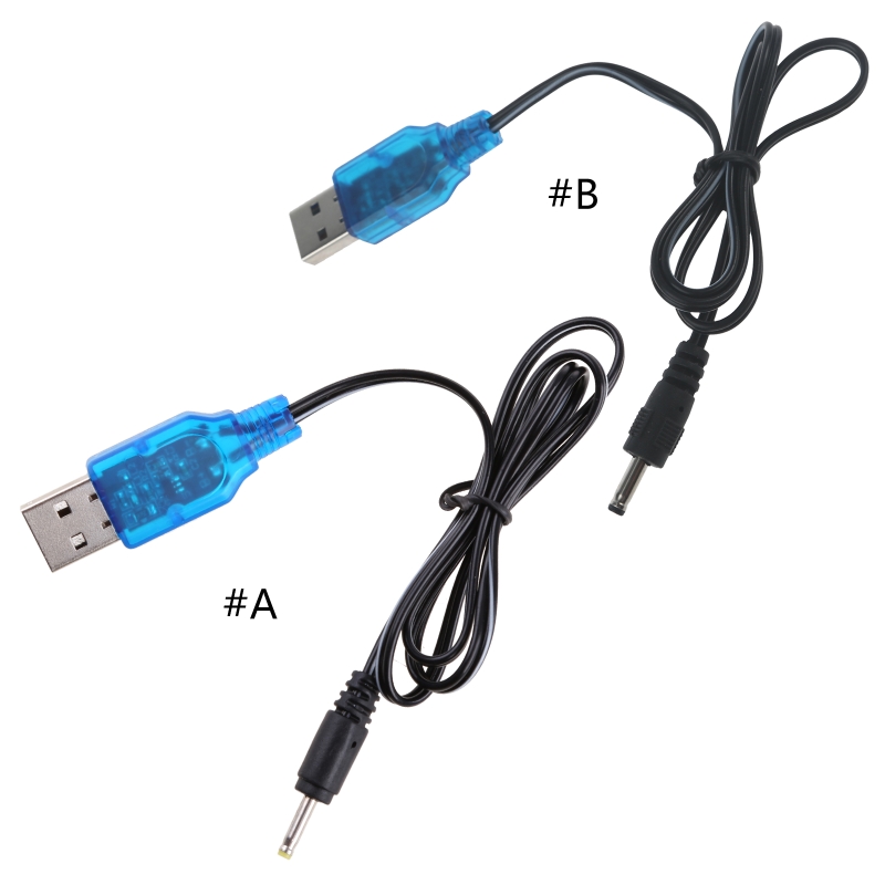 3,7 В USB зарядное устройство  – обзор и цена Balance Charger Rc