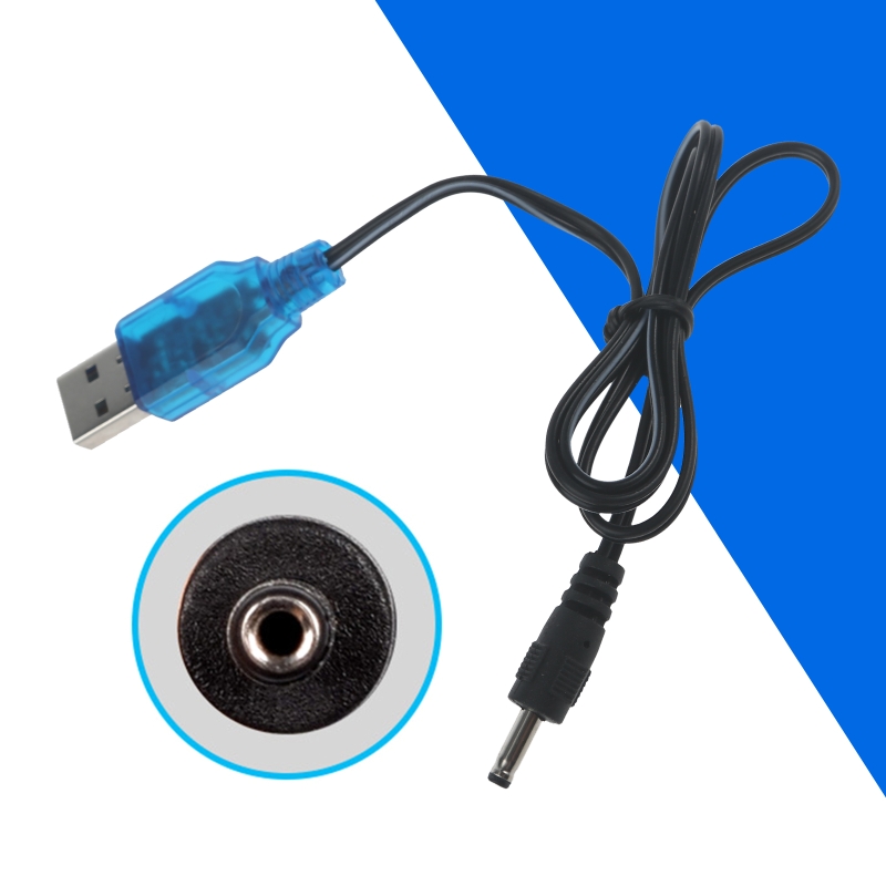 3,7 В USB зарядное устройство  – обзор и цена Balance Charger Rc