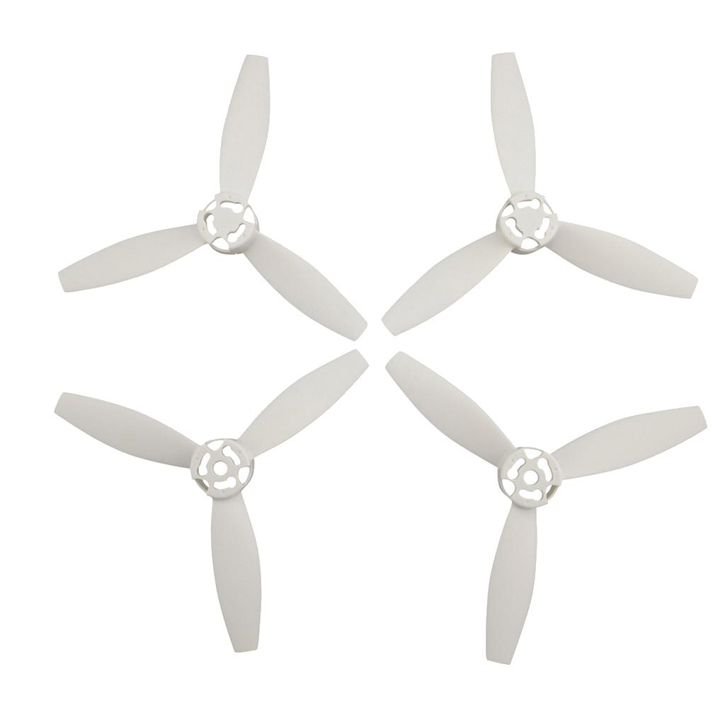 Пропеллеры для квадрокоптера,  – обзор и цена 5 Inch Propeller