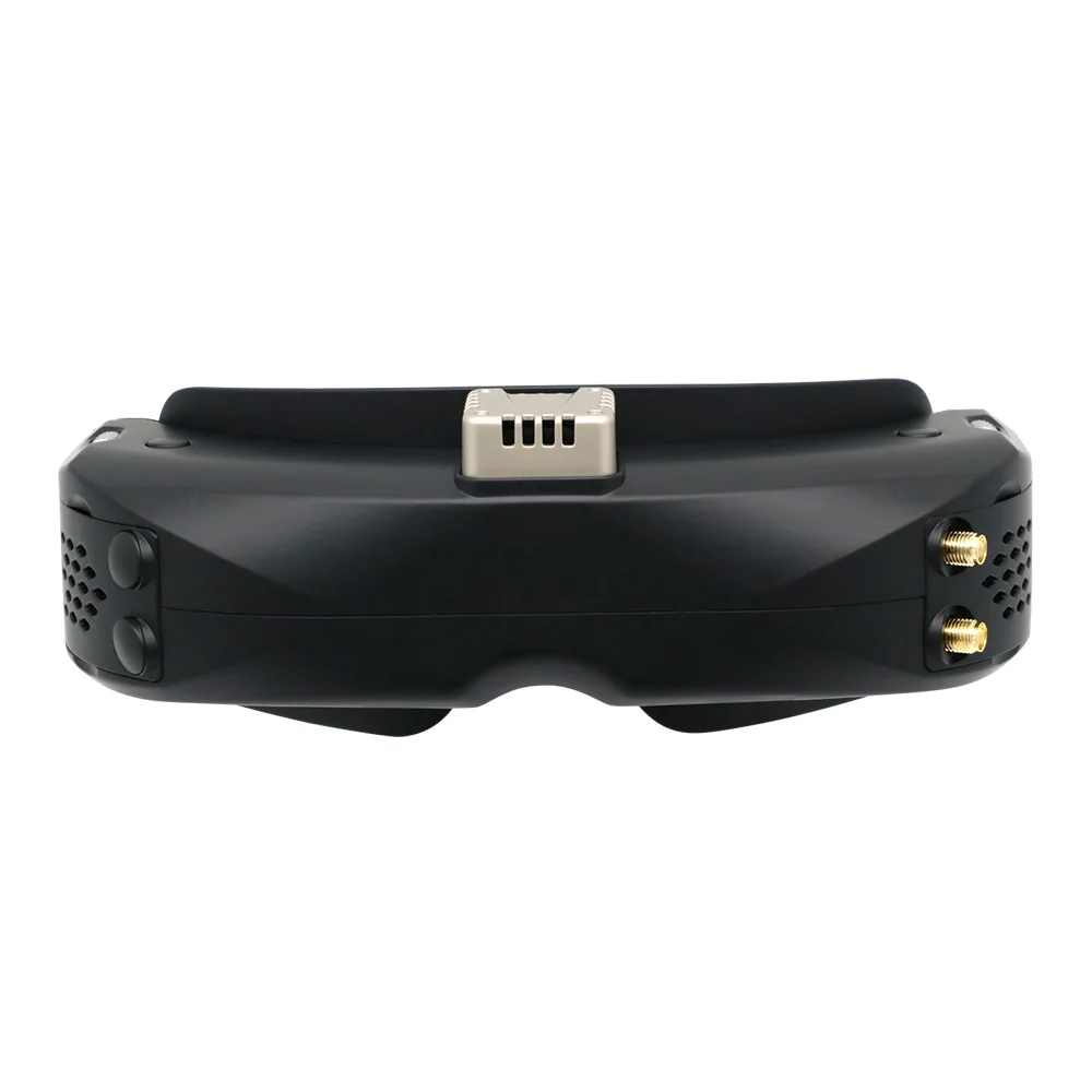 Очки FPV SKYZONE SKY04X PRO OL – обзор и цена Fpv Goggles