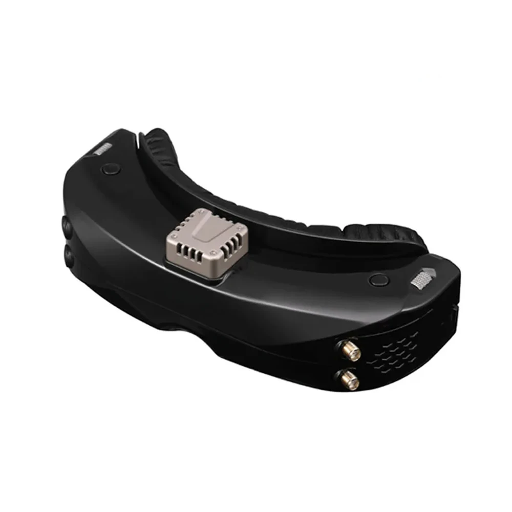 Очки FPV Skyzone Sky04X Pro OL – обзор и цена Fpv Goggles