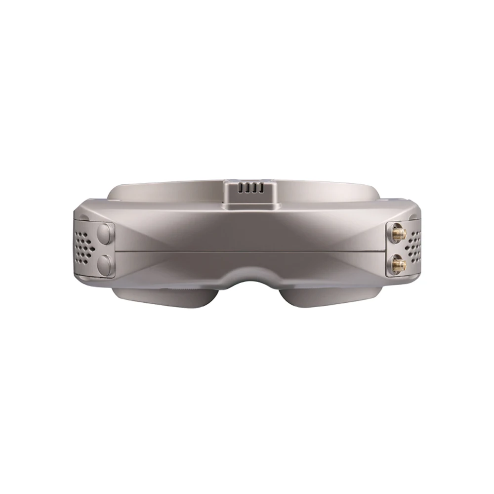 Очки FPV Skyzone Sky04X Pro OL – обзор и цена Fpv Goggles