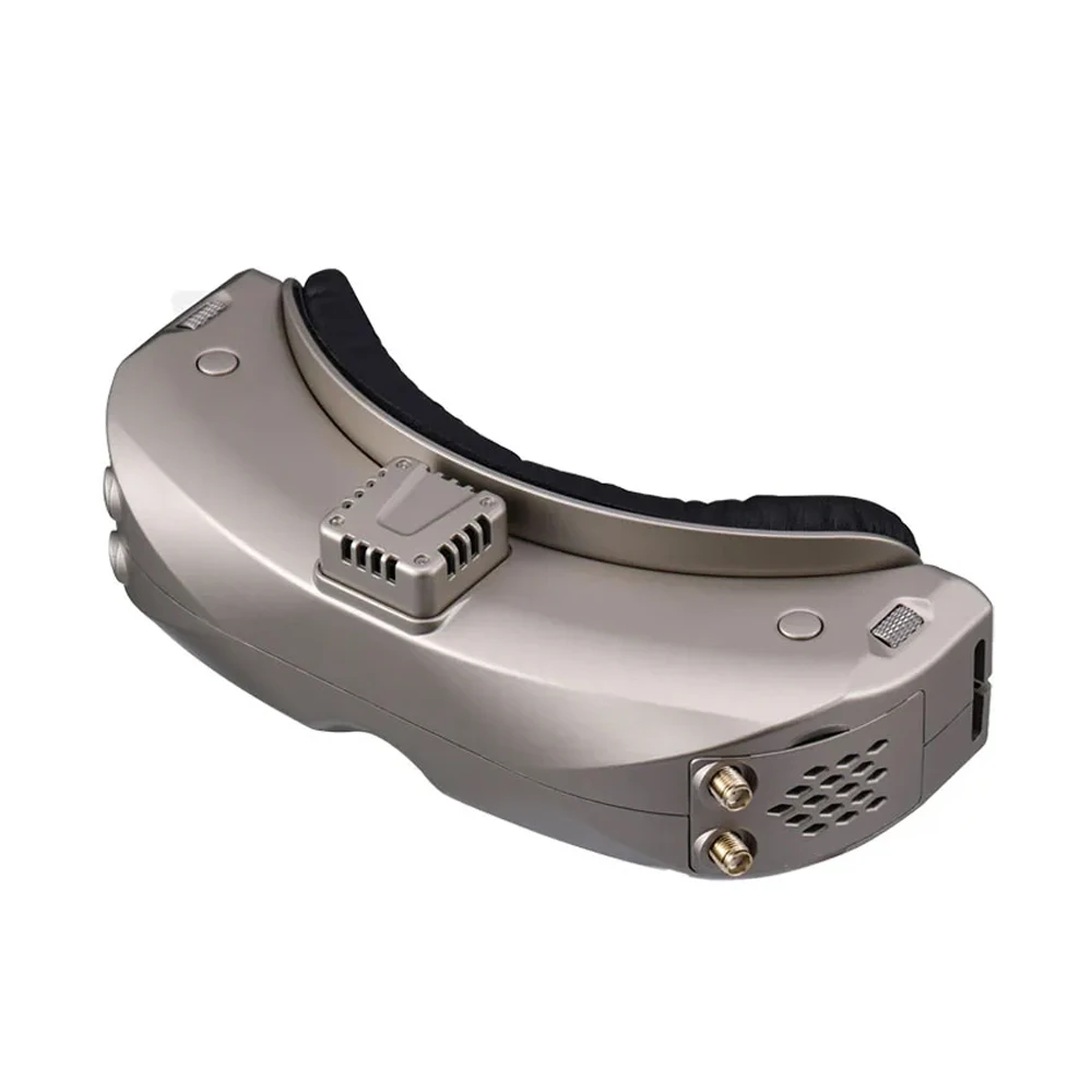 Очки FPV Skyzone Sky04X Pro OL – обзор и цена Fpv Goggles