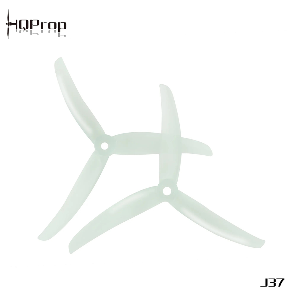 Аксессуары для моделей самолет – обзор и цена 5 Inch Propeller