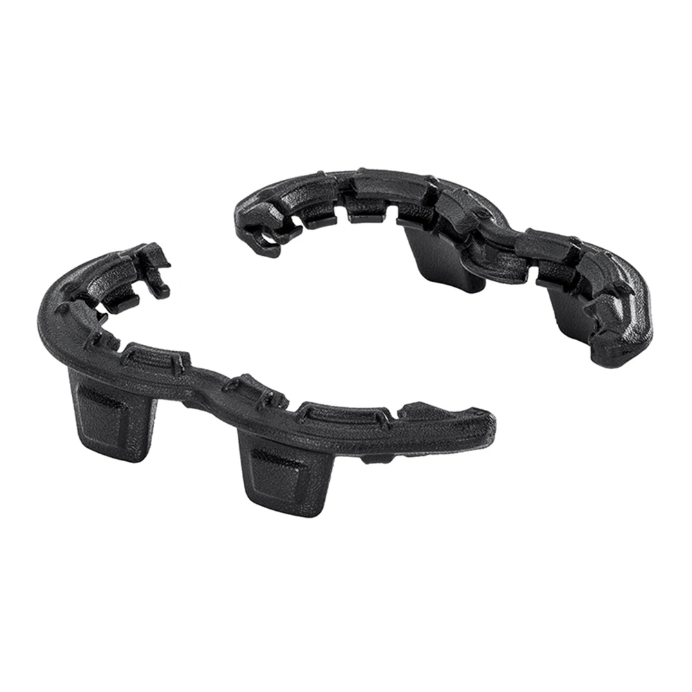 Для DJI для NEO2 Защитный чехо – обзор и цена Propeller Guard