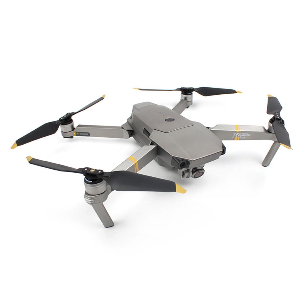 Пластиковые складные лопасти п – обзор и цена Dji Drone