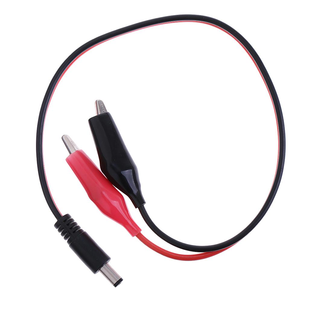 Прочный кабель для зарядки RC- – обзор и цена Balance Charger Rc