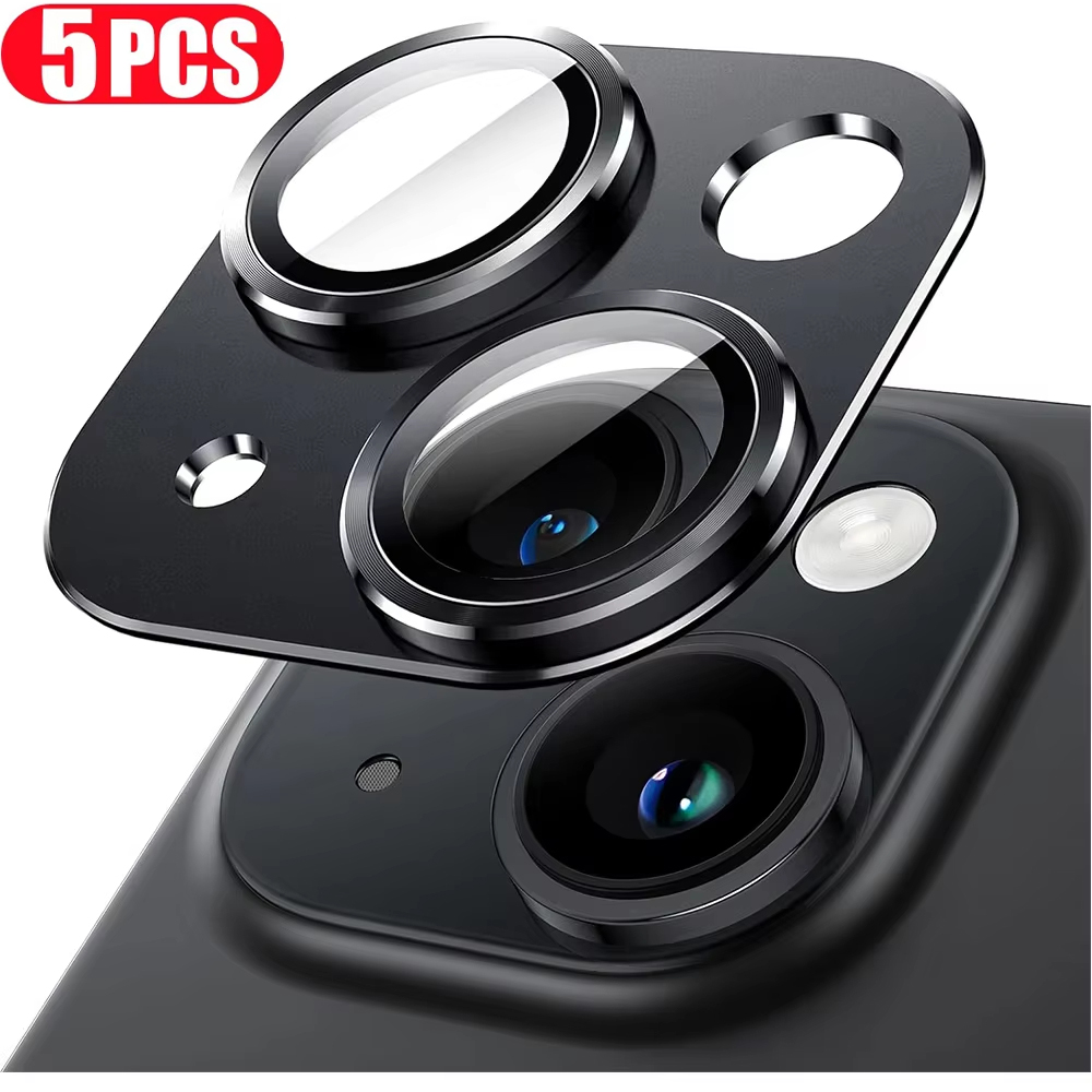 5 шт. черная защитная пленка и – обзор и цена Runcam Camera