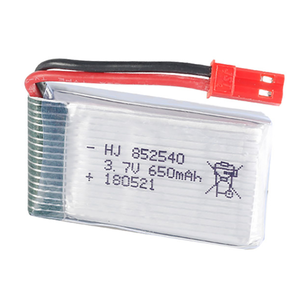 3,7 в 650 мАч 852540 литий-пол – обзор и цена Balance Charger Rc