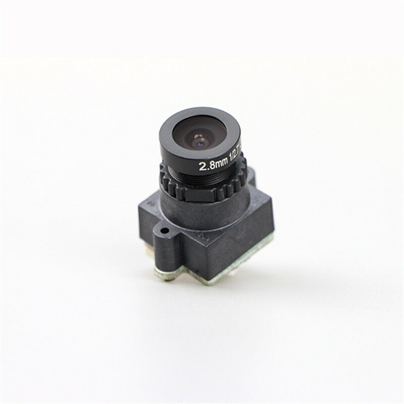 5,8G FPV передатчик камера CMO – обзор и цена Analog Fpv Camera