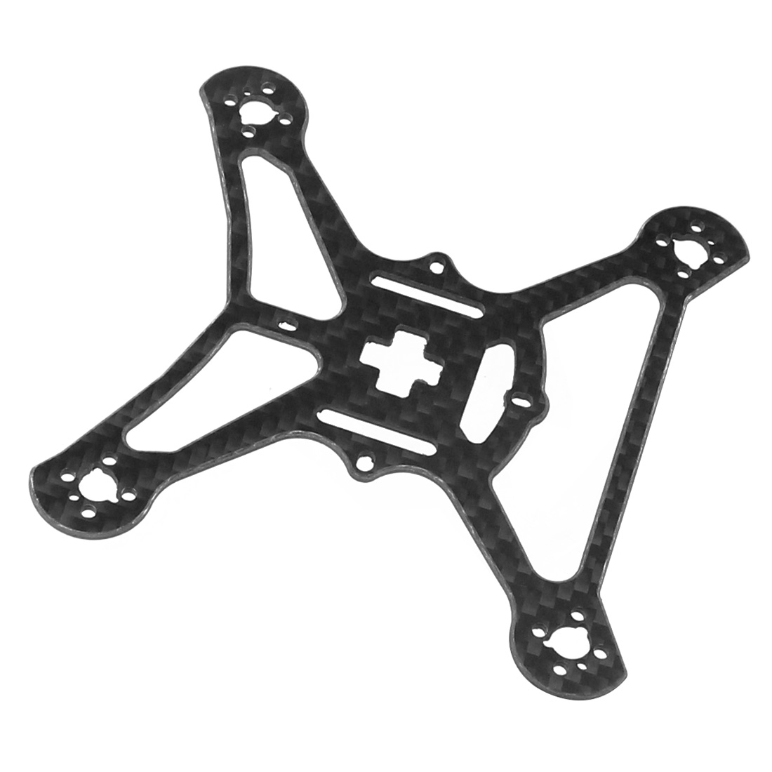 BETAFPV TWIGLET 2 дюйма/2,5 дю – обзор и цена Analog Fpv Camera