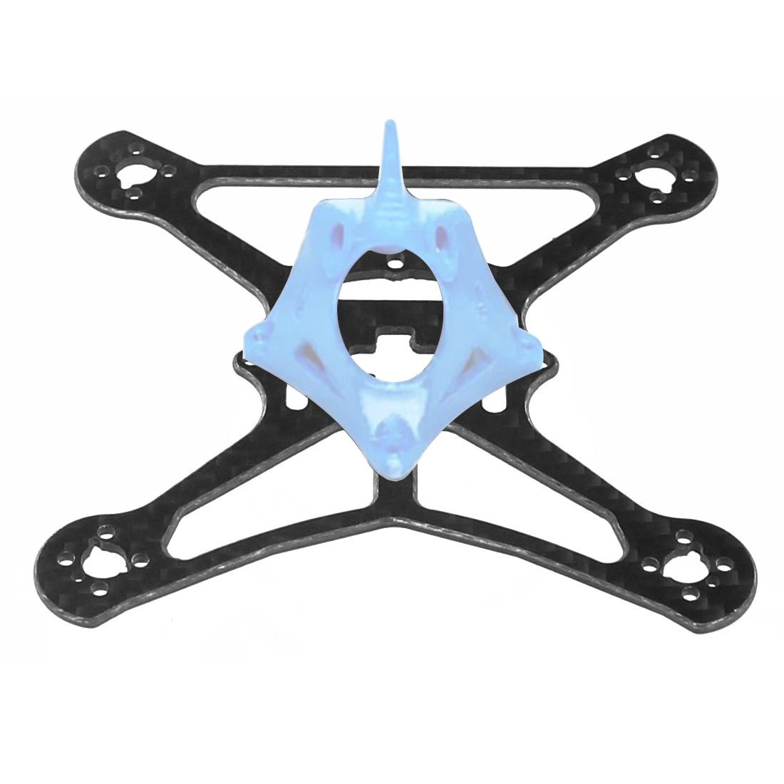 BETAFPV TWIGLET 2 дюйма/2,5 дю – обзор и цена Analog Fpv Camera