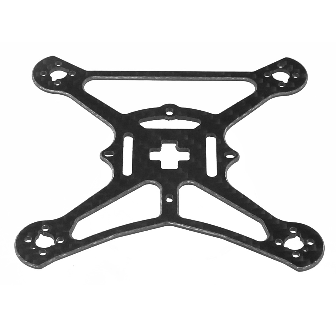 BETAFPV TWIGLET 2 дюйма/2,5 дю – обзор и цена Analog Fpv Camera