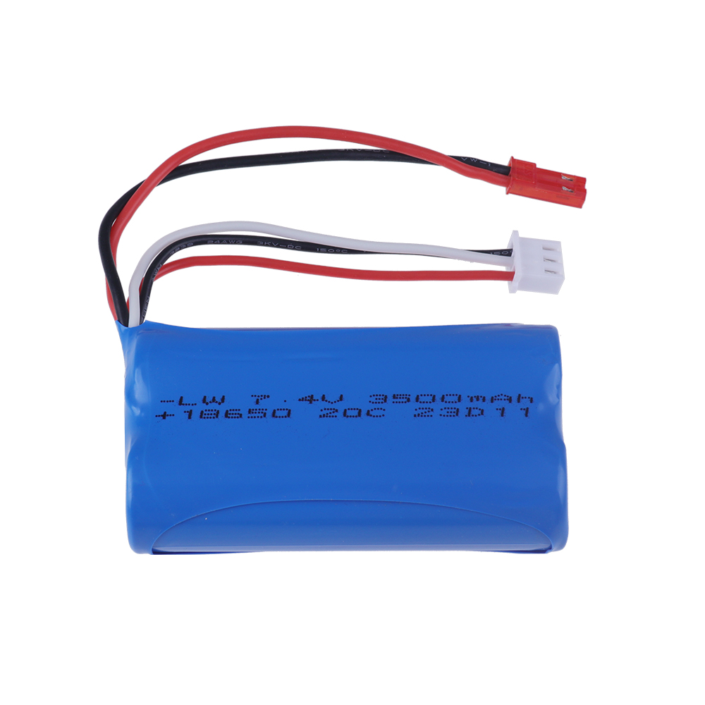 Модернизированный литий-ионный – обзор и цена Balance Charger Rc