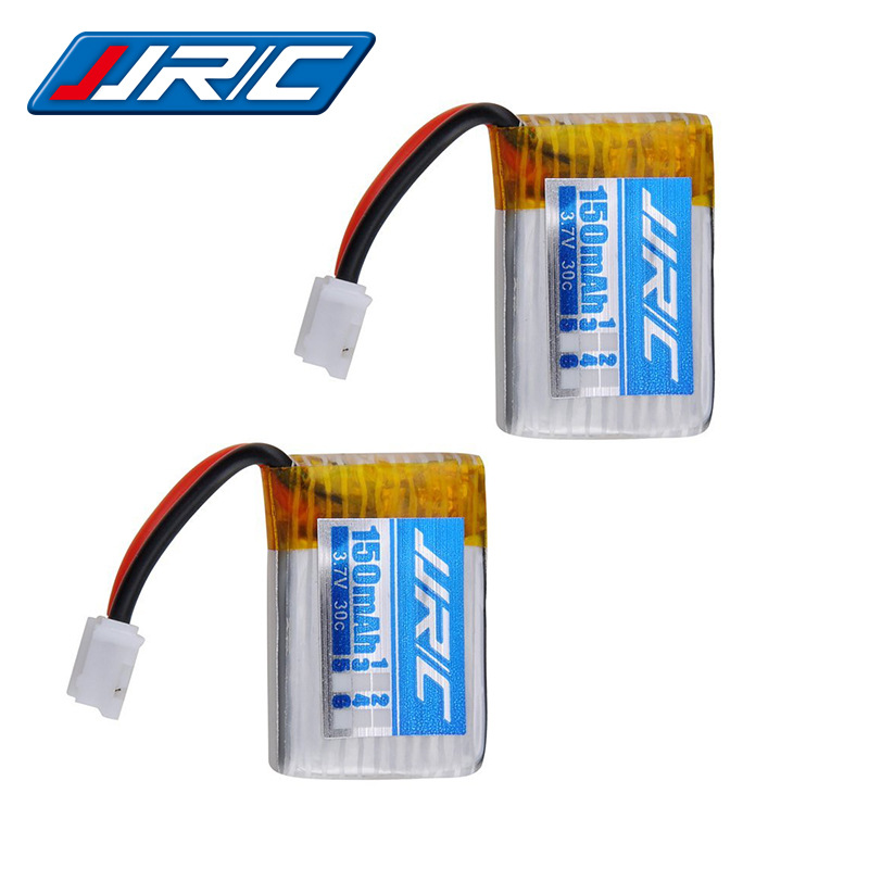 Оригинальный аккумулятор JJRC  – обзор и цена Balance Charger Rc