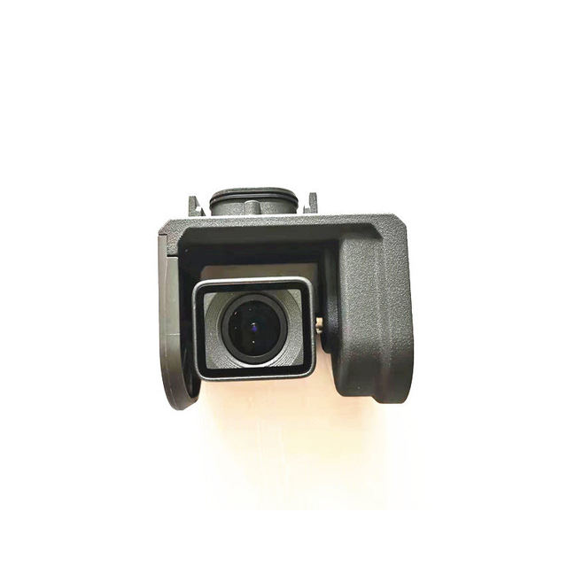 Новые аксессуары и запчасти дл – обзор и цена Drone With Camera