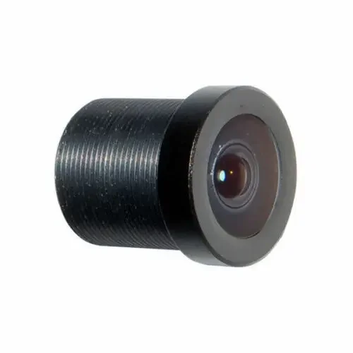 BB0003 1/3 - 2.1мм - FOV 165 M – обзор и цена Runcam Camera