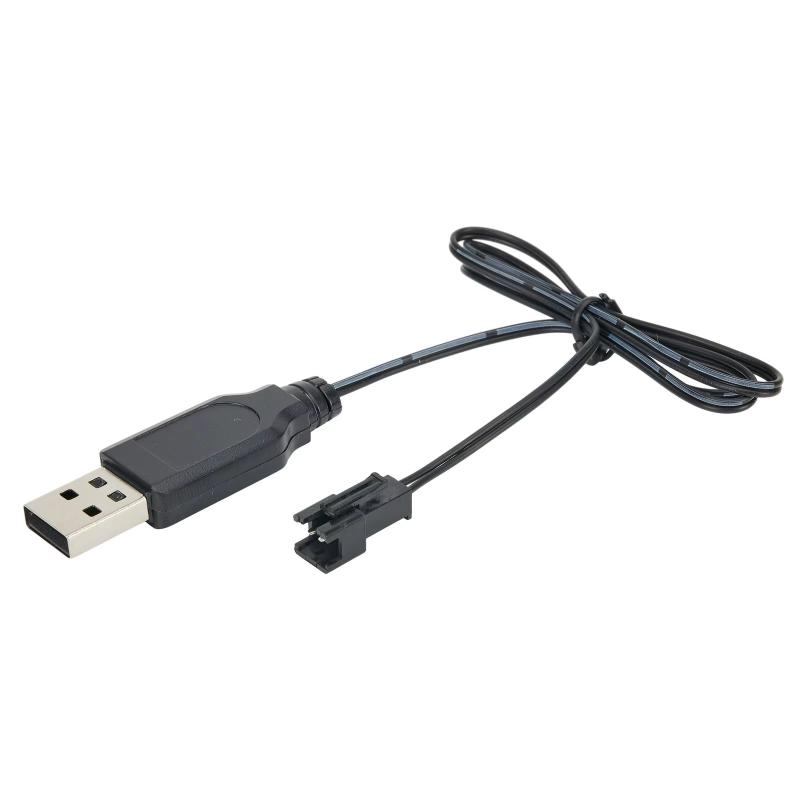 Кабель для зарядки литиевой ба – обзор и цена Balance Charger Rc