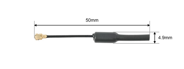 БТАФПВ ​ Универсальный набор а – обзор и цена Analog Fpv Camera