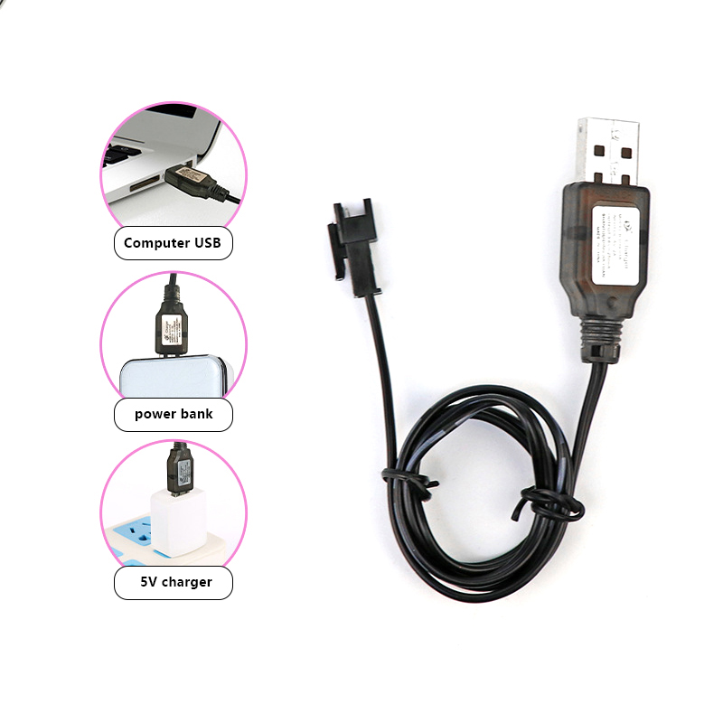 Горячая распродажа! Зарядное у – обзор и цена Balance Charger Rc